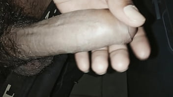 Milf, Threesome, Old, Mmf, Soloboy – Milf – 2025 – Wild – Experience – Video 3635362