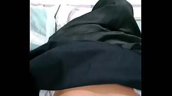 Skandal Bokep Guru Hafiz Lampung