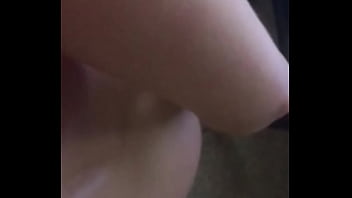 Cute-face, Slow-head – Unknown – 2025 – Sexy – Session – Video 3734141