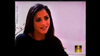 Backstage De Pamela Sex Para Playboy Tv