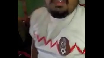 Amigo, Gordito, Hetero-pasivo – Unknown – 2025 – Amazing – Experience – Video 3446601