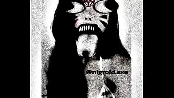 Shemale, Foda, Intros – Shemale – 2025 – Intense – Performance – Video 3660205