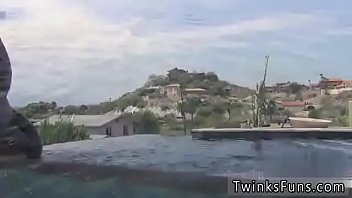 Gay Sex Stories By Boys And Video Sexy Emo Xxx Nico Loves