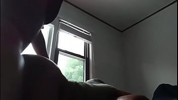 Humble Getting Dick Down At My Job