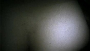 Sexy Girl Cums On Black Dick