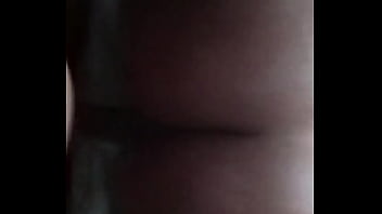 Ass, Amateur, Fat, Creamy, Bbc – Ass – 2025 – Intense – Scene – Video 6412578