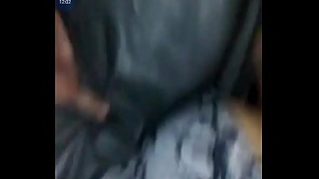 Sex, Smoking, Bj, Post-op – Blowjob – 2025 – Incredible – Experience – Video 3445778