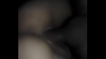 Fuck, Culos, Pack – Unknown – 2025 – Amazing – Scene – Video 3652559