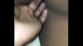 Chubby, Housewife, Bbw - Bbw - 2025 - Hot - Session - Video 3634172