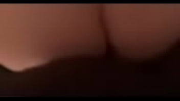 Bbw, Bbc - Bbw - 2025 - Steamy - Show - Video 3634205