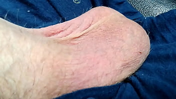 Mrbigd1988/talib31 Moving Balls