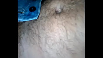 Gay, Polla, Morbo, Peludo, Bebido – Gay – 2025 – Steamy – Performance – Video 3731994