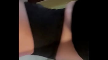 Kim, Texas, Justcallmekarma, Eagle-pass, Karma-kim, Karmarich69, Kim-rodriguez – Unknown – 2025 – Sexy – Experience – Video 3731822