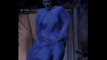 Callus 9521161687 Service High Profile Model And Call Girl Service Aurangabad Service