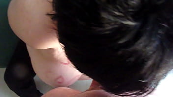 Amateur, Soumise – Amateur – 2025 – Hot – Scene – Video 3632566