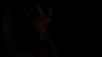 Ch2 Me Chupa El Pene