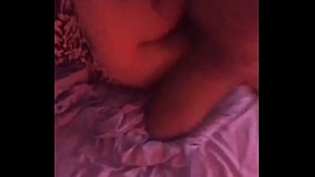 Fucking My Ex Wife – ass, wife, big-ass, nyc, anal-sex – Video 3657607