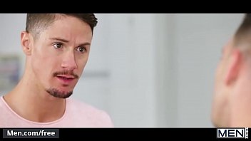 (paddy Obrian, Skyy Knox) – Secret Affair Part 1 – Drill My Hole – Men.com