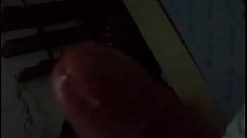 Masturbation, Soloboy, Grosse-bite – Unknown – 2025 – Incredible – Show – Video 3632039