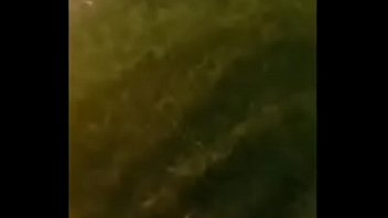 All Head Compilation Of Wife