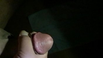 Selbstbefriedigung 2 Minuten Saft