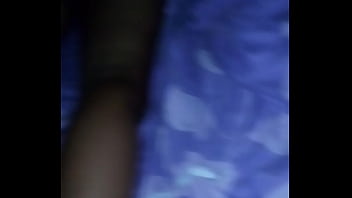 La, Se, Mientras, Flaca, Toco, Levanta – Unknown – 2025 – Amazing – Performance – Video 3630312