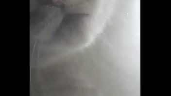 Japanese, Muda – Asian_woman – 2025 – Amazing – Experience – Video 3630204