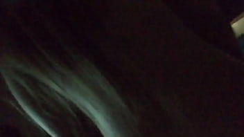 Riding, Cheating-girlfriend – Unknown – 2025 – Sexy – Experience – Video 3654569