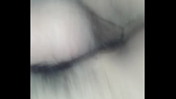 Culiando Con Mi Puta Señora