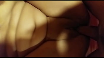 Gordita Cachera Pide Consolador Y Pinga