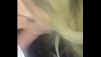 Fuce Fuck By Coworker