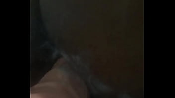 Fucking My Ass With Wife Toys