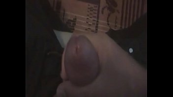 Amateur, Homemade, Big-dick, Soloboy, Huge-cock, Large-penis, Naughty-boy, Dirty-hobby, Wild-fun, Ho – Amateur – 2025 – Intense – Show – Video 3725158