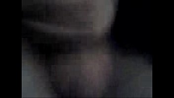 Unknown – 2025 – Steamy – Session – Video 6580730