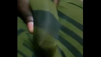 Livingstone Gangstadick