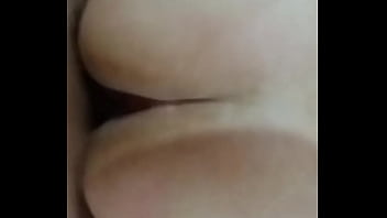 Branquinha Safada – Ass-milf-big-ass-amadora-big-cock-amante-casada-branquinha-black-cock-gemendo-chifrudo-qu