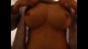 Casada De Belo Horizonte Bh Se Mostrando Mineira