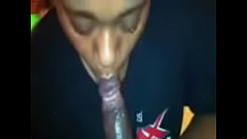 722130 111430619049310 427323824 n