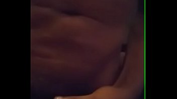 Dpcomefast4045 – Dee-soloboy-metoo-dpcomefast40-dpcomefast4043