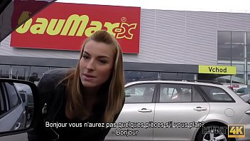 Hunt4k. De Cómo Compré Un Joven Coño Durante Mis Compras – teen, licking, blowjob, POV, czech, reality, cash, money, hd, cuckold, pick-up, hidden-cam – Video 3649150