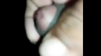 Joelma Cdzinha Sendo Homenageada Por Safado Casado