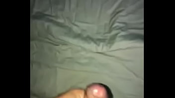 Sperm, Big-dick, Glove, Soloboy – Cumshot – 2025 – Intense – Performance – Video 3648778