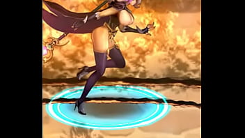 Mana, Dragonspear – Unknown – 2025 – Amazing – Experience – Video 3721496