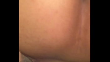 Ass, Latin, Booty, Gay, Twink, Costarricense, Tico – Gay – 2025 – Intense – Scene – Video 3721068