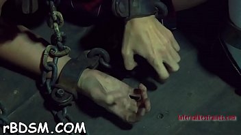 Bounded Beauty Is Trickling Juicy From Her Sexy T. – hardcore, blowjob, hotfuck, femdom-bondage, fuck-videos, fuck-her-hard, free-oral-sex-videos, free-b – Video 3622563