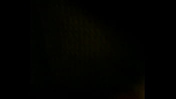 Perrito, Bombeo – Unknown – 2025 – Amazing – Session – Video 3647995