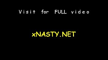 Lewd Teenager Loves Taking His Lengthy Inches Deep In Her Throat