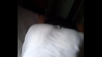 Cojiendo A Mi Amiga – morenita, rapidito – Video 3720371