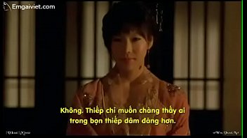 T_n Kim Bình Mai 2 – Phần 5