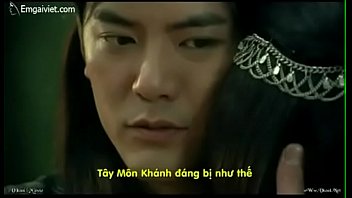 T_n Kim Bình Mai 2 – Phần 7